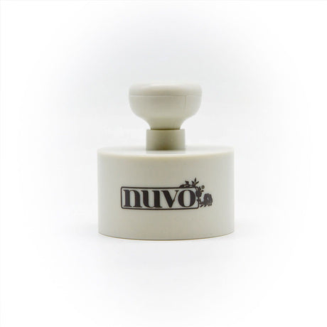 Nuvo par tonic studios nuvo • grand pinceau estompeur