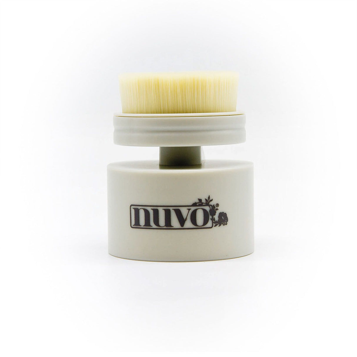 Nuvo par tonic studios nuvo • grand pinceau estompeur