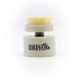 Nuvo par tonic studios nuvo • grand pinceau estompeur