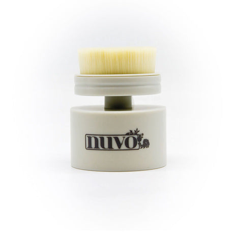 Nuvo par tonic studios nuvo • grand pinceau estompeur