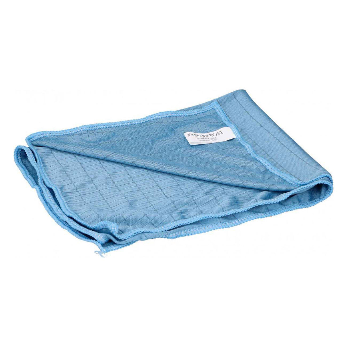 Chiffon de nettoyage pour vitres