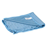 Chiffon de nettoyage pour vitres
