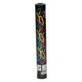 Bâtons lumineux en tube, 15 pcs.