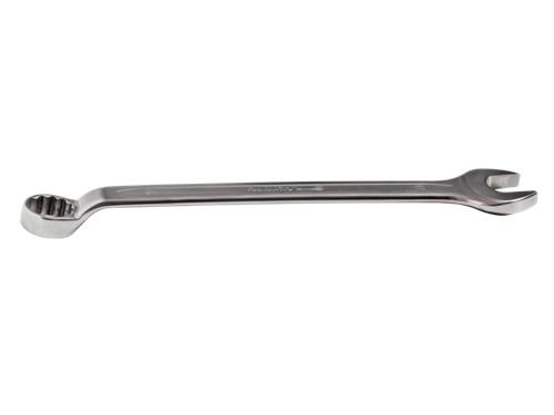 Clé mixte Bahco 15 mm allongée