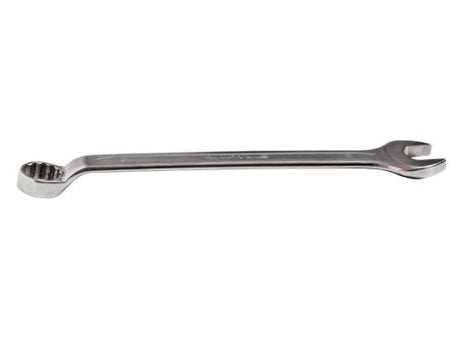 Clé mixte Bahco 11 mm allongée
