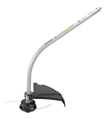 Accessoire de coupe Makita ER400MP