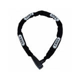 Abus Citychain 8800 95 2.0 Black - Lock de chaîne 95 cm