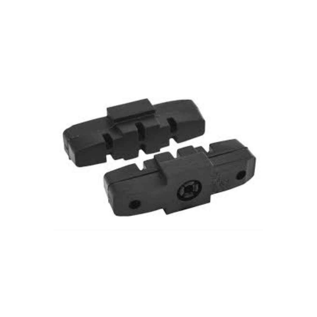 Magura Falkx Brake Pads Magura per coppia