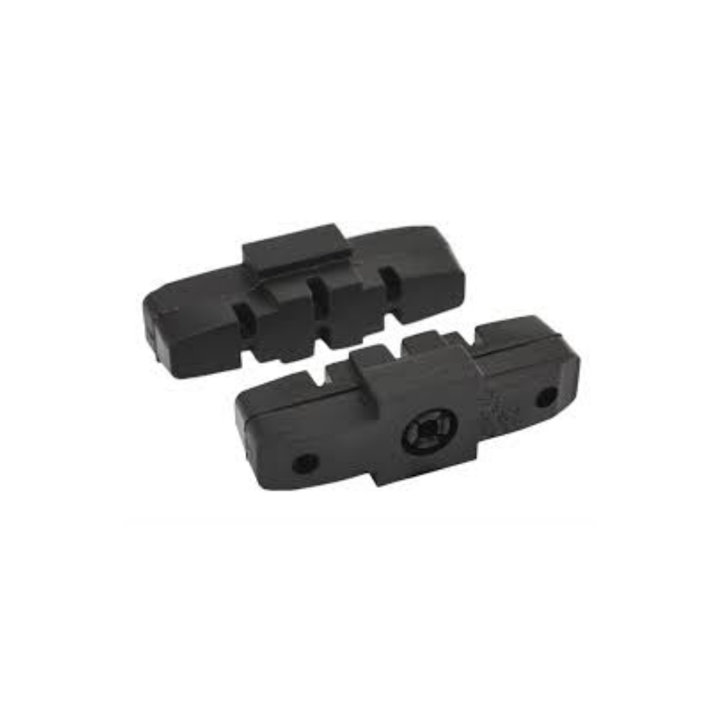 MAGURA FALKX FREING PAUDS COMPATIBLE PAR PAIR