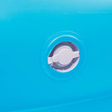 Bestway Family Pool Big Lagoon 262x157x46 cm