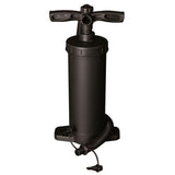 Pompe à air Bestway, 37 cm