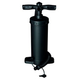 Pompe à air Bestway, 37 cm