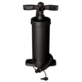 Pompe à air Bestway, 37 cm