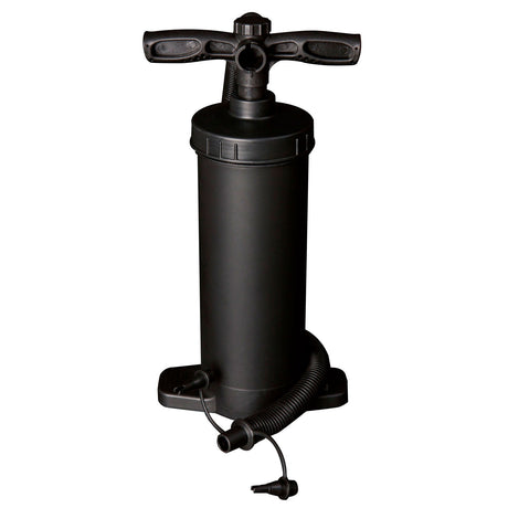 Pompe à air Bestway, 37 cm