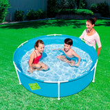 Piscine à cadre Bestway, 152 cm