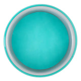 Piscine pour enfants Bestway ronde grande métallique, 201 cm