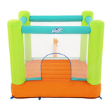 ¡Bestway H2OGO! Castillo inflable