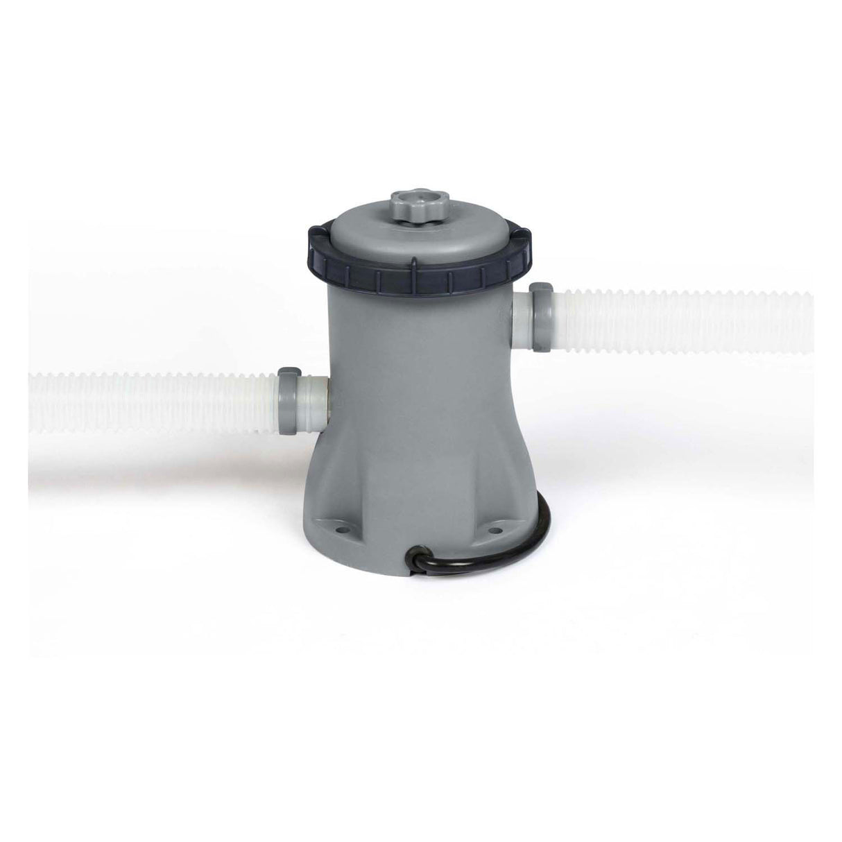 Bestway piscine acier pro set rond, 305cm