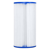 Filtre à cartouche Bestway type III pour pompe à filtre