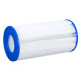 Filtre à cartouche Bestway type III pour pompe à filtre