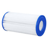 Filtre à cartouche Bestway type III pour pompe à filtre