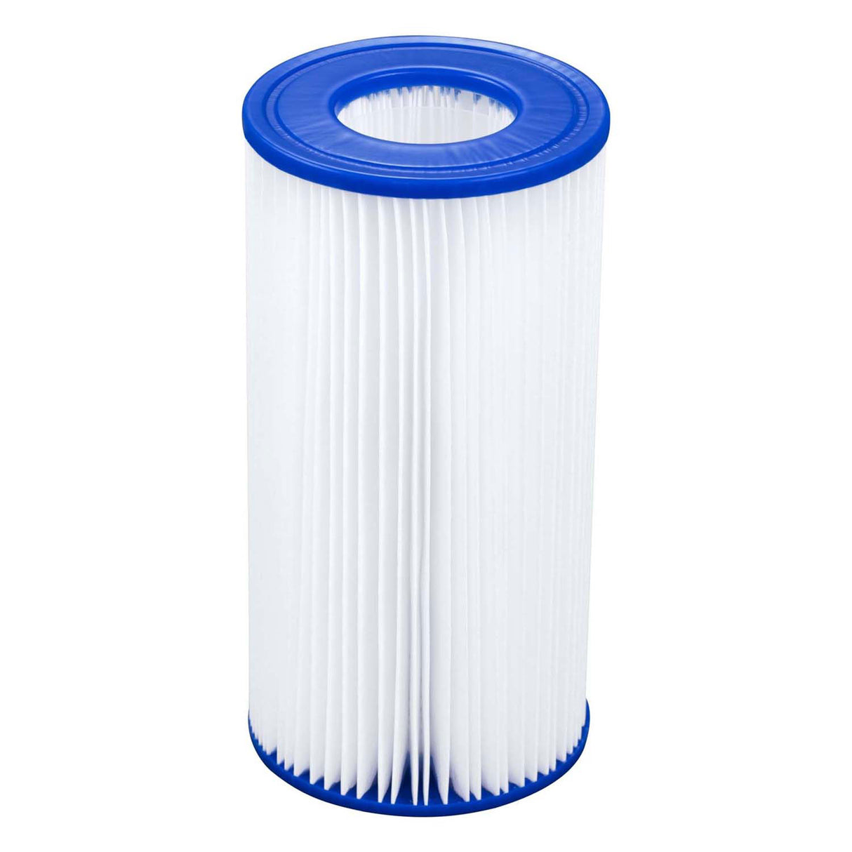 Filtre à cartouche Bestway type III pour pompe à filtre