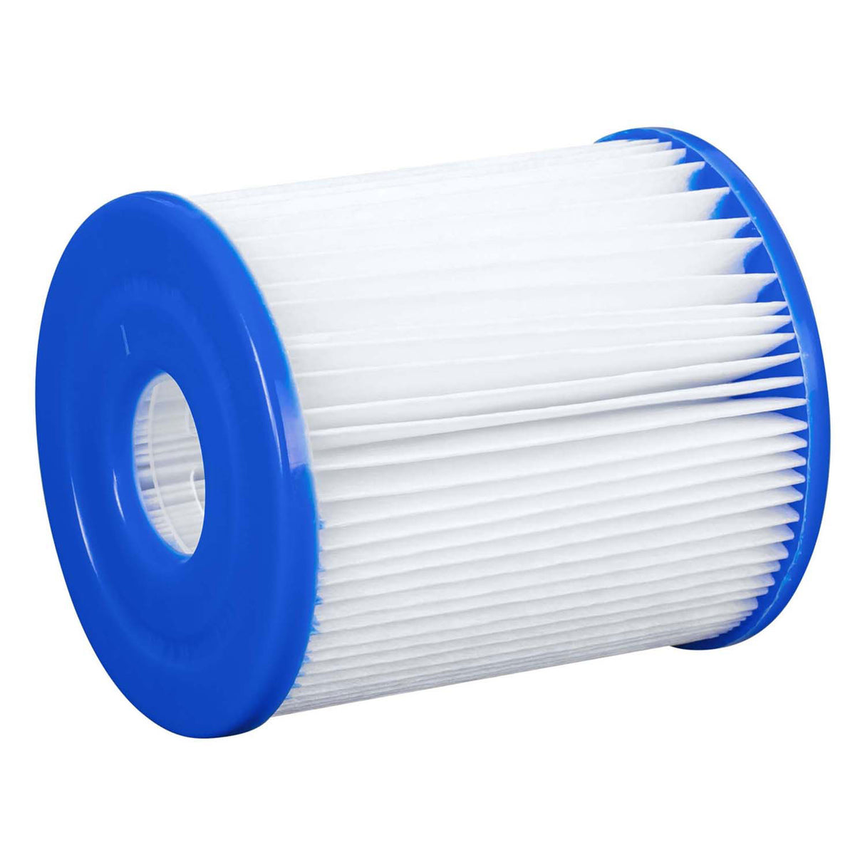 Filtre à cartouche Bestway type i pour pompe à filtre
