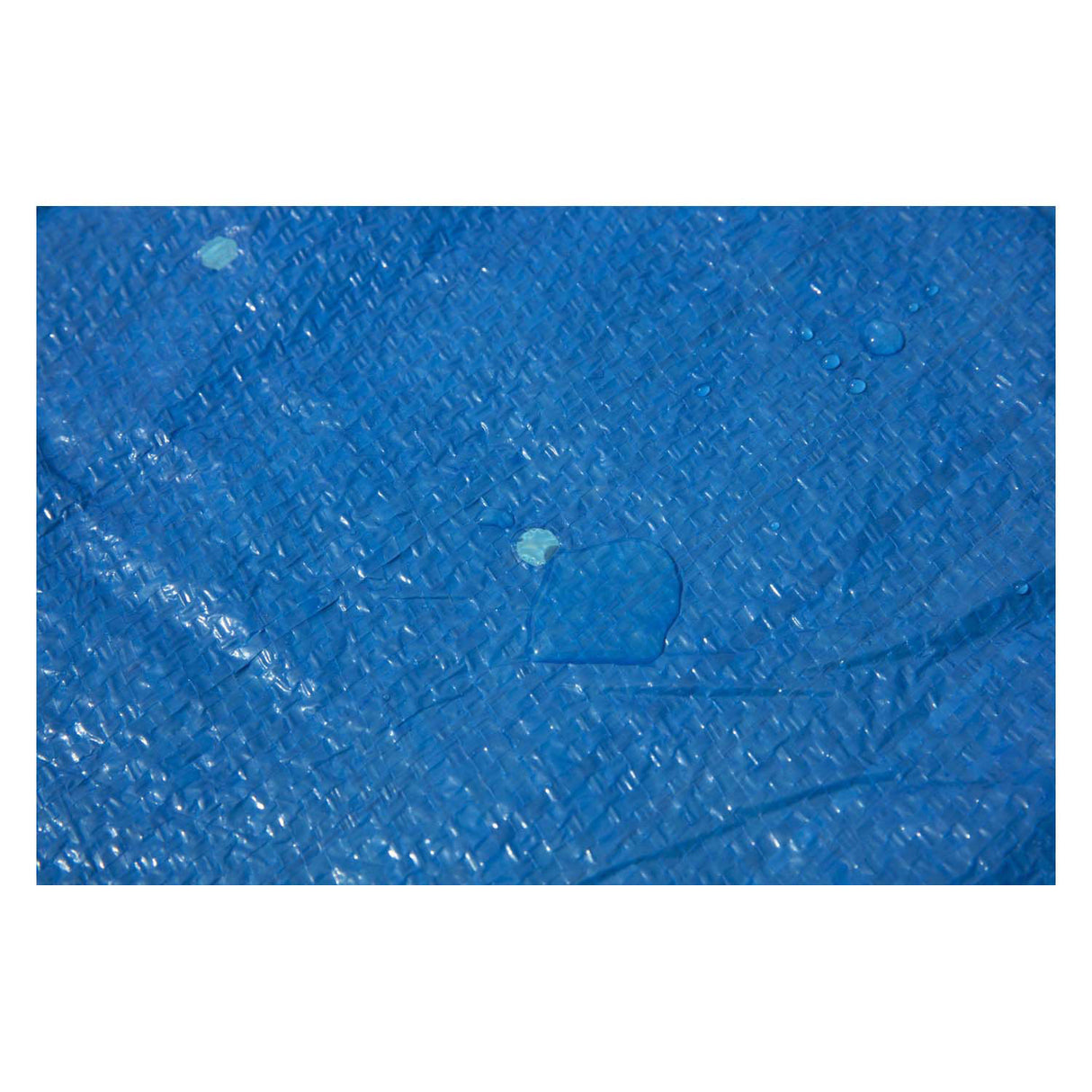 Rectangle Bestway Cover Sail Steel Pro, 221 cm