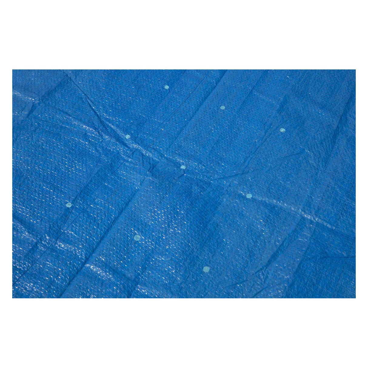Rectangle Bestway Cover Sail Steel Pro, 300 cm