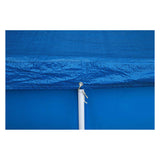 Bestway bâche pro rectangle, 400cm