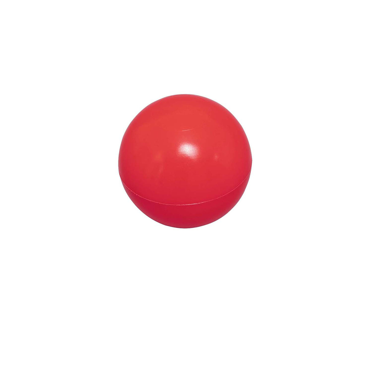 Bestway speelballen splash play, 100st.