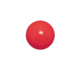 Bestway speelballen splash play, 100st.