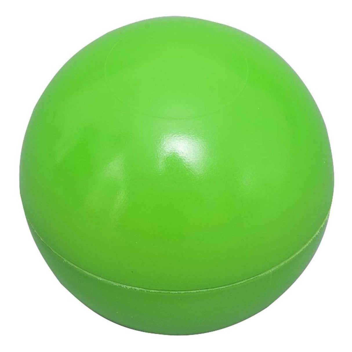 Bestway speelballen splash play, 100st.