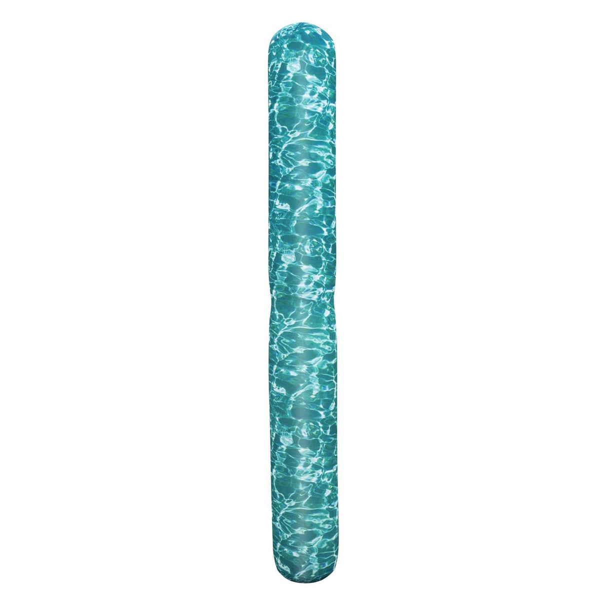 Tuyau de natation style splashin Bestway avec couvercle