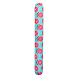 Tuyau de natation style splashin Bestway avec couvercle