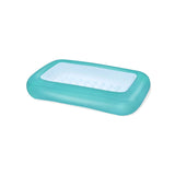 Baignoire bébé Bestway rectangle aquababes, 165cm