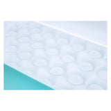 Baignoire bébé Bestway rectangle aquababes, 165cm