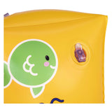 Brassards de natation Bestway Wondersplash s m, 3-6 ans