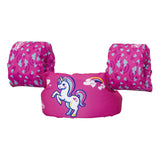 Bestway Puddle Jumper Licorne, 2-6 ans