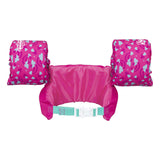 Bestway Puddle Jumper Licorne, 2-6 ans