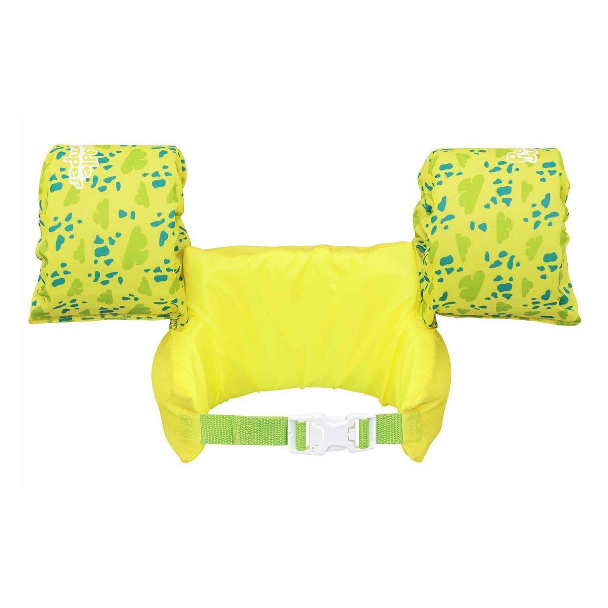 Tortue sauteuse de flaque d'eau Bestway 2-6 ans