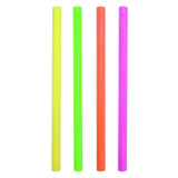Tuyau de natation en mousse Bestway Aqua Bones, 122 cm