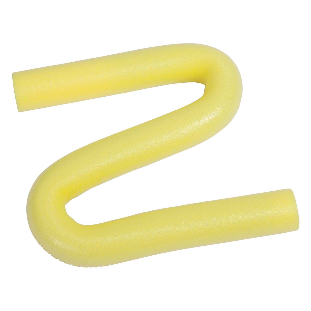 Tuyau de natation en mousse Bestway Aqua Bones, 122 cm