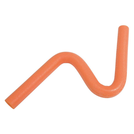 Tuyau de natation en mousse Bestway Aqua Bones, 122 cm