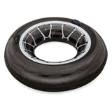 Bouée de natation Bestway type haute vitesse, 105 cm