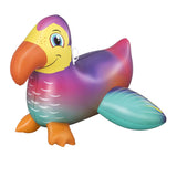 Bestway Rider Dandy Dodo porteur