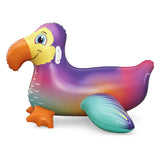 Oiseau gonflable Bestway Rider Dandy Dodo