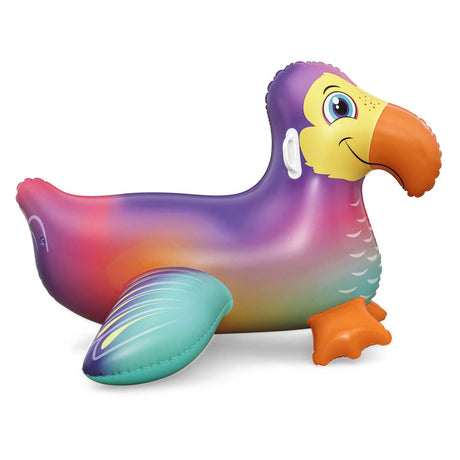 Bestway Rider Dandy Dodo porteur