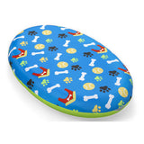 Matelas gonflable gonflable pour animaux de compagnie Bestway