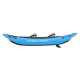 Ensemble Bestway Hydro Force Kayak Cove Champion X2